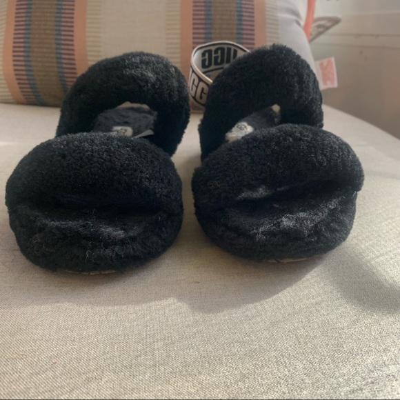 UGG  shoes - Picture 5 of 15